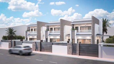 /international/es/san-pedro-del-pinatar-murcia-region-of-murcia-310100368508/