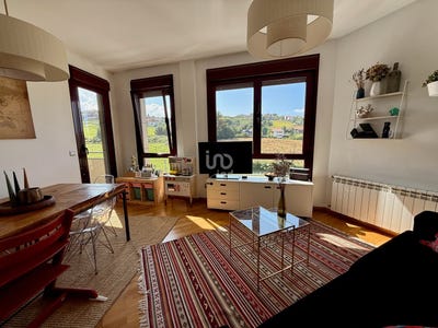 /international/es/asturias-asturias-310101225510/?lang=zh-tw