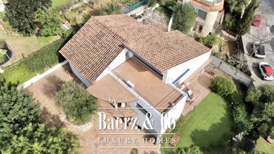 /international/es/passeig-ribera-castelldefels-catalonia-310106400034/