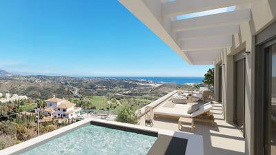 /international/es/marbella-andalusia-310109045905/