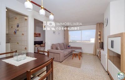 /international/es/empuriabrava-catalonia-310106877364/