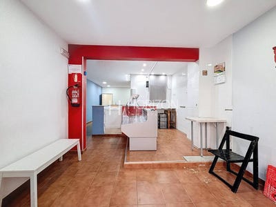 /international/es/santa-rosalia-barcelona-capital-region-of-murcia-310104085300/