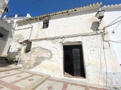 /international/es/sayalonga-andalusia-310103135566/