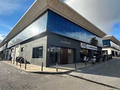 /international/es/puerto-banus-marbella-valencian-community-310105790010/
