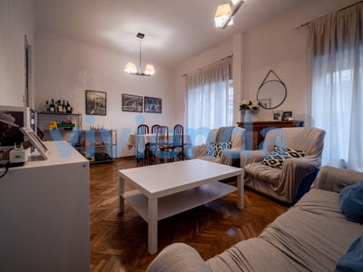 /international/es/castellana-castile-la-mancha-310098803951/