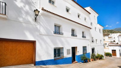 /international/es/tolox-andalusia-310108668630/