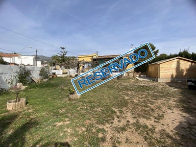 /international/es/alcanar-catalonia-310101410117/
