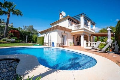 /international/es/coin-andalusia-310108787545/