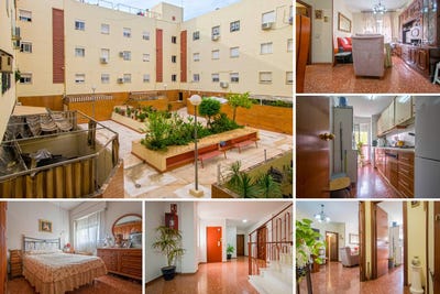 /international/es/sevilla-andalusia-310098803733/