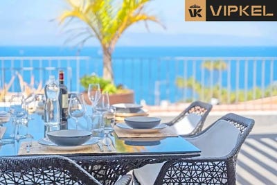 /international/es/santa-cruz-de-tenerife-canary-islands-310106420626/