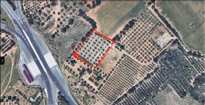 /international/es/tarragona-catalonia-310101082545/