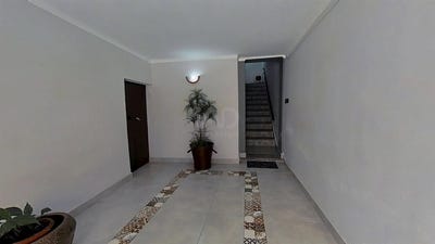 /international/es/vila-seca-catalonia-310107623774/