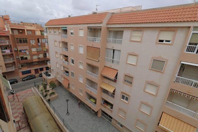 /international/es/torrevieja-valencian-community-310101061606/?lang=zh-cn