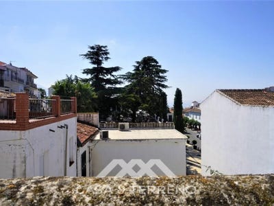 /international/es/periana-andalusia-120093068453/