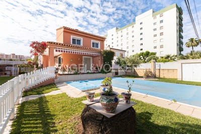 /international/es/benicasim-benicassim-valencian-community-310100644742/