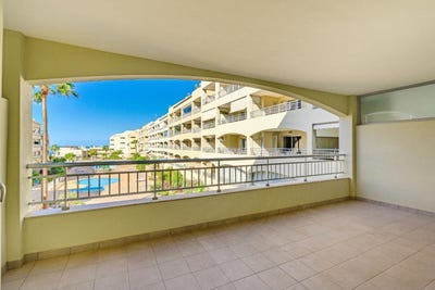 /international/es/palm-mar-canary-islands-310110290488/