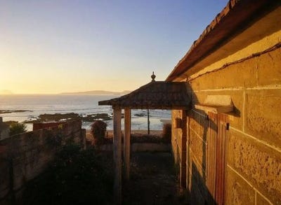 /international/es/vigo-asturias-310108163292/