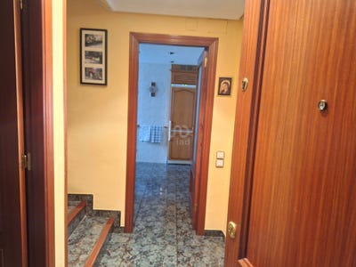 /international/es/huesca-aragon-310101033187/