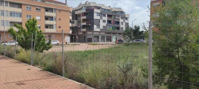 /international/es/villena-valencian-community-310103700647/