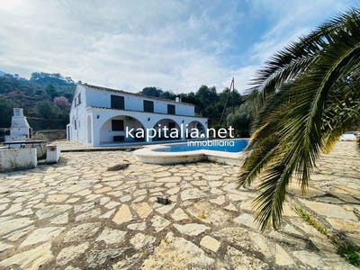 /international/es/alcoy-valencian-community-310099891275/