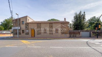 /international/es/corca-catalonia-120093965439/