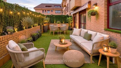 /international/es/las-rozas-de-madrid-madrid-310109100615/