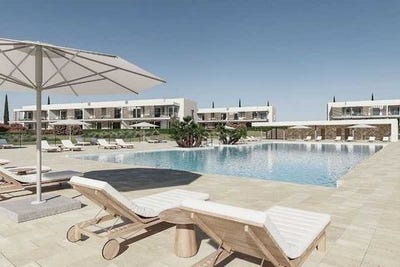/international/es/sa-rapita-balearic-islands-310109109647/