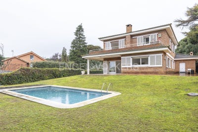 /international/es/sant-andreu-de-llavaneres-catalonia-310100640588/