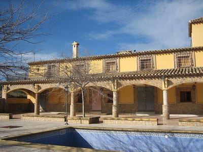 /international/es/lorca-region-of-murcia-310108899717/