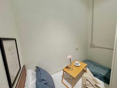 /international/es/calle-de-carretas-madrid-madrid-310104204740/