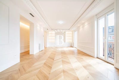/international/es/madrid-madrid-310108037403/