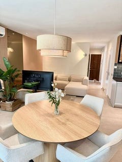 /international/es/alcantara-extremadura-310101446139/?lang=it