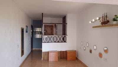 /international/es/calpe-valencian-community-310101384601/?lang=es