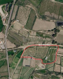 /international/es/paraje-la-cuila-palomar-portimao-andalusia-310108306221/