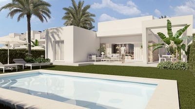 /international/es/algorfa-valencian-community-120079932828/