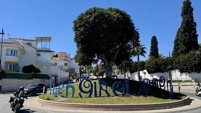 /international/es/fuengirola-andalusia-310108811744/