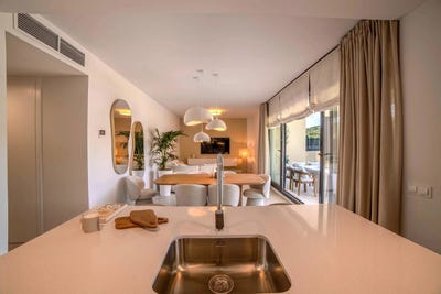 /international/es/casares-andalusia-310120543563/