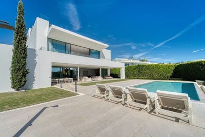 /international/es/marbella-andalusia-310108677602/