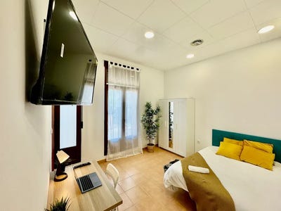 /international/es/carrer-major-godella-valencian-community-310096772055/