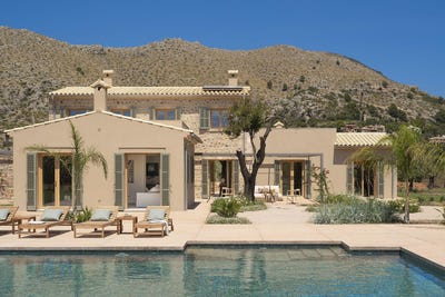 /international/es/pollenca-balearic-islands-310100086541/