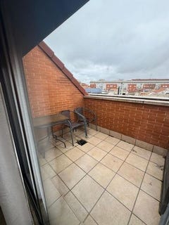 /international/es/melilla-ciudad-real-castile-la-mancha-310105155740/