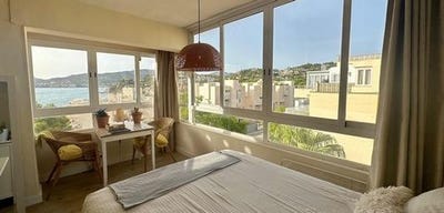 /international/es/calvia-balearic-islands-310109951032/