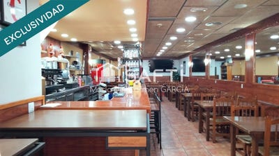 /international/es/terrassa-catalonia-310105745901/