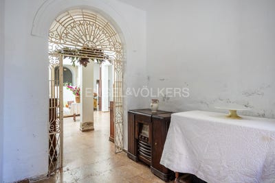 /international/es/sevilla-capital-andalusia-310100640785/
