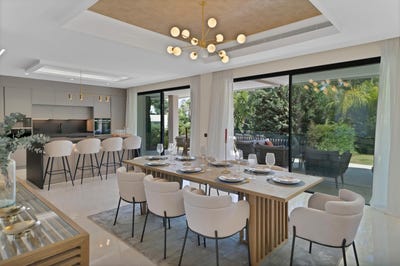 /international/es/marbella-andalusia-310108455083/