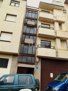/international/es/benavente-castile-and-leon-310100714926/