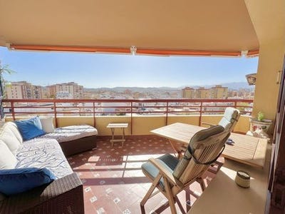 /international/es/fuengirola-andalusia-310100663891/
