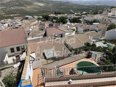 /international/es/priego-de-cordoba-andalusia-310101061848/?lang=zh-tw