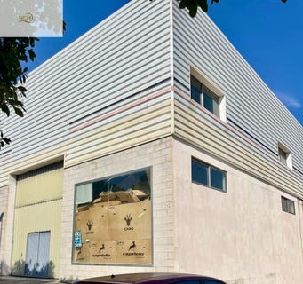 /international/es/villajoyosa-valencian-community-310108285358/