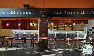 /international/es/figueres-girona-catalonia-310108270070/